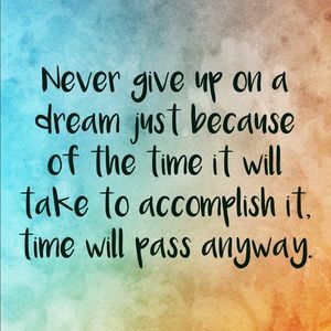 Meet your Posher, Maddie